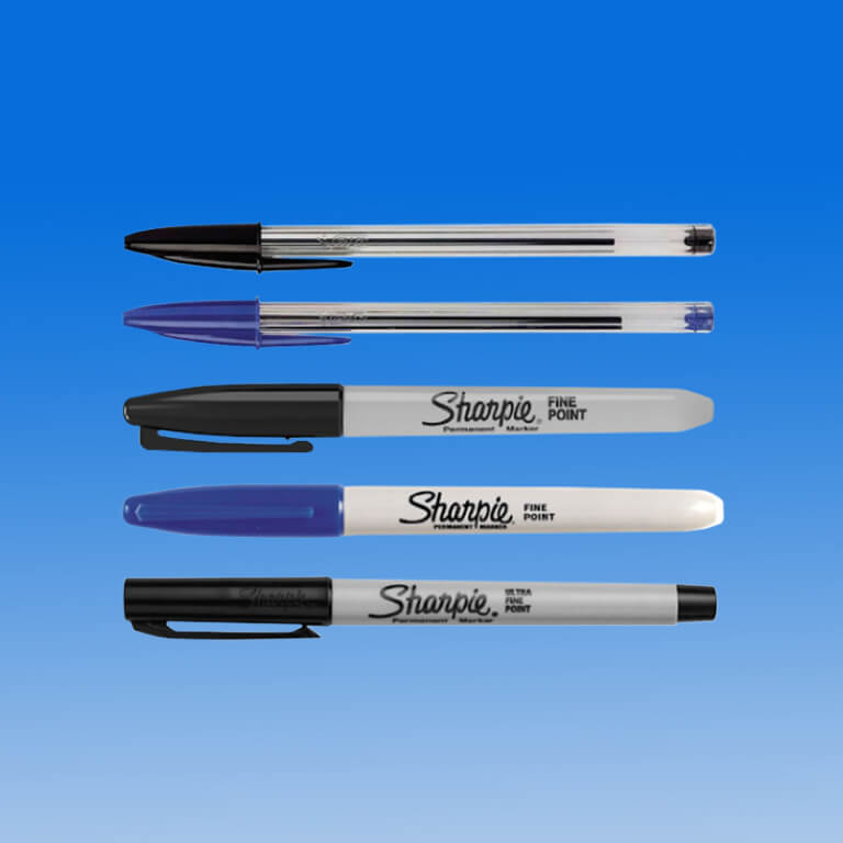 Cleanroom Stationery.jpg